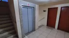 Foto 23 de Apartamento com 3 Quartos à venda, 68m² em Darcy Vargas, Contagem