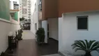 Foto 6 de Apartamento com 3 Quartos à venda, 90m² em Vila Mariana, São Paulo