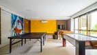 Foto 15 de Apartamento com 4 Quartos à venda, 285m² em Norte (Águas Claras), Brasília