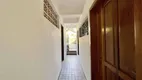 Foto 52 de Casa de Condomínio com 4 Quartos à venda, 436m² em Altos de São Fernando, Jandira