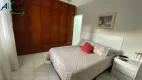 Foto 18 de Apartamento com 3 Quartos à venda, 147m² em Pompeia, Santos