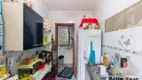 Foto 7 de Apartamento com 3 Quartos à venda, 68m² em Vila Prudente, São Paulo