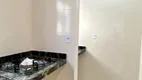 Foto 16 de Casa com 2 Quartos à venda, 76m² em Parque Bitaru, São Vicente