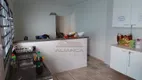 Foto 4 de Casa com 2 Quartos à venda, 197m² em Jardim Iara, Ribeirão Preto