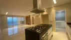 Foto 2 de Apartamento com 2 Quartos para alugar, 112m² em Jardim Paulista, São Paulo