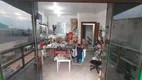 Foto 10 de Sobrado com 5 Quartos à venda, 20m² em Lomba da Palmeira, Sapucaia do Sul