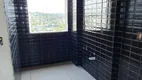 Foto 11 de Apartamento com 2 Quartos à venda, 89m² em Rio Branco, Novo Hamburgo