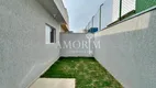 Foto 16 de Casa de Condomínio com 2 Quartos à venda, 84m² em Villas do Jaguari, Santana de Parnaíba