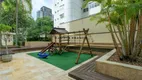 Foto 39 de Apartamento com 3 Quartos à venda, 93m² em Vila Olímpia, São Paulo