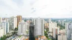 Foto 19 de Cobertura com 4 Quartos à venda, 216m² em Vila Clementino, São Paulo