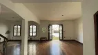 Foto 6 de Casa com 4 Quartos à venda, 293m² em Jardim Atlântico, Florianópolis