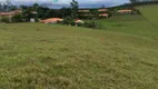 Foto 5 de Lote/Terreno à venda, 1000m² em Ajuda, Guararema