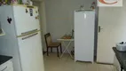 Foto 5 de Sobrado com 2 Quartos à venda, 80m² em Jabaquara, São Paulo