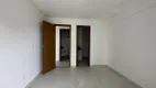 Foto 4 de Apartamento com 1 Quarto à venda, 55m² em Canto do Forte, Praia Grande