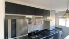 Foto 8 de Apartamento com 2 Quartos à venda, 46m² em Areia Branca, Santos