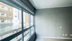 Foto 7 de Apartamento com 1 Quarto para alugar, 40m² em Campinas, São José