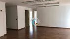 Foto 4 de Sala Comercial para alugar, 268m² em Vila Paulistana, São Paulo