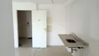 Foto 35 de Apartamento com 3 Quartos à venda, 98m² em Barra da Tijuca, Rio de Janeiro