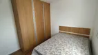 Foto 11 de Cobertura com 2 Quartos à venda, 54m² em Km 18, Osasco