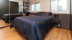 Foto 8 de Apartamento com 1 Quarto à venda, 60m² em Pinheiros, São Paulo