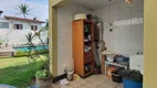 Foto 9 de Casa com 5 Quartos à venda, 366m² em Ilha do Boi, Vitória
