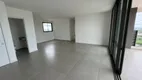 Foto 3 de Apartamento com 2 Quartos à venda, 112m² em Zona 08, Maringá