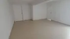 Foto 31 de Imóvel Comercial com 5 Quartos para alugar, 450m² em Jardim Anália Franco, São Paulo