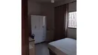 Foto 11 de Casa com 4 Quartos à venda, 200m² em Santa Mônica, Uberlândia