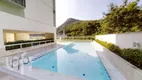 Foto 22 de Apartamento com 3 Quartos à venda, 90m² em Botafogo, Rio de Janeiro