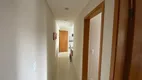 Foto 11 de Apartamento com 2 Quartos à venda, 52m² em Jardim Satélite, São José dos Campos