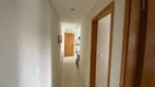 Foto 12 de Apartamento com 2 Quartos à venda, 52m² em Jardim Satélite, São José dos Campos