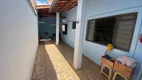 Foto 15 de Sobrado com 3 Quartos à venda, 177m² em TERRA RICA, Piracicaba