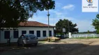 Foto 7 de Fazenda/Sítio com 4 Quartos à venda, 4000m² em Vila Ipê Amarelo, Contagem