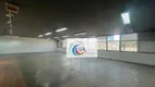 Foto 10 de Sala Comercial para alugar, 283m² em Pinheiros, São Paulo