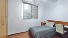 Foto 19 de Apartamento com 4 Quartos à venda, 130m² em Anchieta, Belo Horizonte