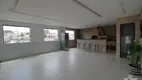 Foto 37 de Casa de Condomínio com 2 Quartos à venda, 42m² em Tucuruvi, São Paulo