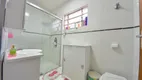 Foto 9 de Sobrado com 3 Quartos à venda, 91m² em Uberaba, Curitiba