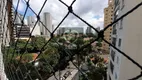 Foto 25 de Apartamento com 3 Quartos à venda, 85m² em Vila Anglo Brasileira, São Paulo