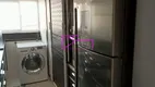 Foto 3 de Apartamento com 2 Quartos à venda, 57m² em Vila Canero, São Paulo