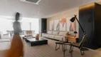 Foto 26 de Apartamento com 4 Quartos à venda, 510m² em Bela Vista, Porto Alegre