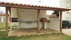 Foto 27 de Apartamento com 2 Quartos à venda, 47m² em Nossa Senhora Aparecida, Itu