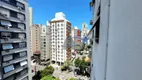 Foto 15 de Apartamento com 3 Quartos à venda, 140m² em Gonzaga, Santos