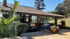 Foto 31 de Fazenda/Sítio com 7 Quartos à venda, 500m² em Terras de Santa Cruz, Jundiaí