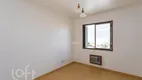 Foto 15 de Apartamento com 3 Quartos à venda, 71m² em Cristo Redentor, Porto Alegre