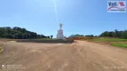 Foto 19 de Lote/Terreno à venda, 360m² em Vila Romi, Santa Bárbara D'Oeste