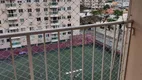 Foto 33 de Apartamento com 2 Quartos para venda ou aluguel, 64m² em Praça Seca, Rio de Janeiro