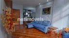Foto 5 de Apartamento com 3 Quartos à venda, 115m² em Barro Preto, Belo Horizonte