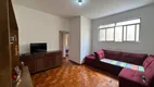 Foto 3 de Apartamento com 2 Quartos à venda, 70m² em Morro da Glória, Juiz de Fora