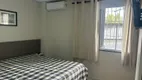 Foto 10 de Apartamento com 1 Quarto para alugar, 25m² em Vila Esperanca, Sorocaba