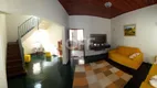 Foto 2 de Sobrado com 4 Quartos à venda, 176m² em Cambuí, Campinas